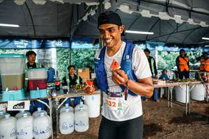 BIB: 
                            <button type="button" onclick="openModal(25436793)" class="btn btn-primary btn-sm float-right btn-popup" data-toggle="modal" data-target=".modal-high-quality">
                        <i class="fas fa-shopping-cart"></i> Add to Cart
                    </button>
                                            <button type="button" onclick="isThisMe(25436793, true)" class="btn btn-success btn-sm float-right btn-popup btn-isme hidden" data-toggle="tooltip" data-placement="bottom" title="นี่คือรูปของคุณใช่ไหม คลิกที่นี่เพื่อเอาเข้าอัลบั้ม">
                        <i class="fas fa-plus"></i> Add to album
                    </button>
                    <button type="button" onclick="isThisMe(25436793, false)" class="btn btn-warning btn-sm float-right btn-popup btn-isnotme hidden">
                        <i class="fas fa-ban"></i> Remove from album
                    </button>